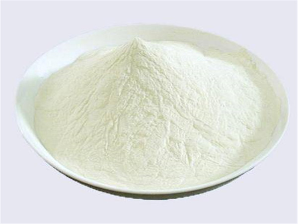 除磷剂