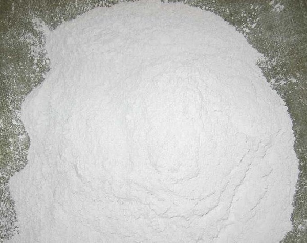 氢氧化钙在工业上的用途有哪些？