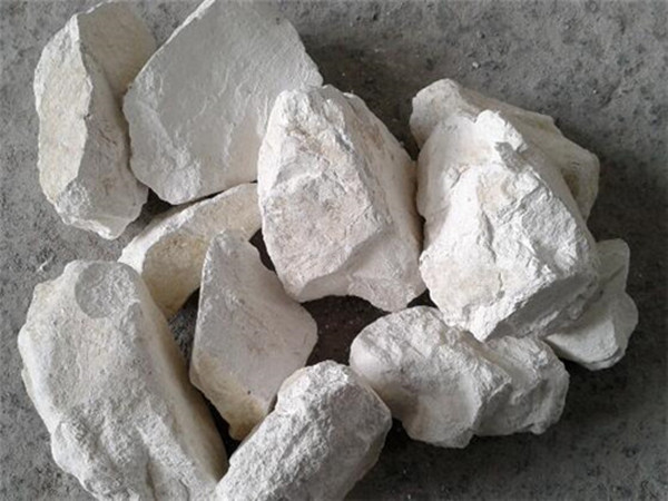 氧化钙在炼钢中的作用及注意事项