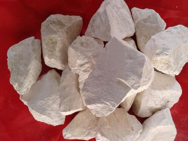 生石灰和熟石灰的区别有哪些？