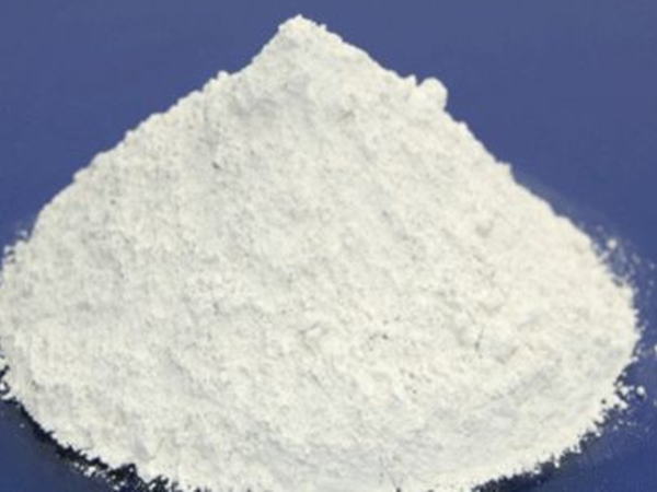 氧化钙的应用领域有哪些？