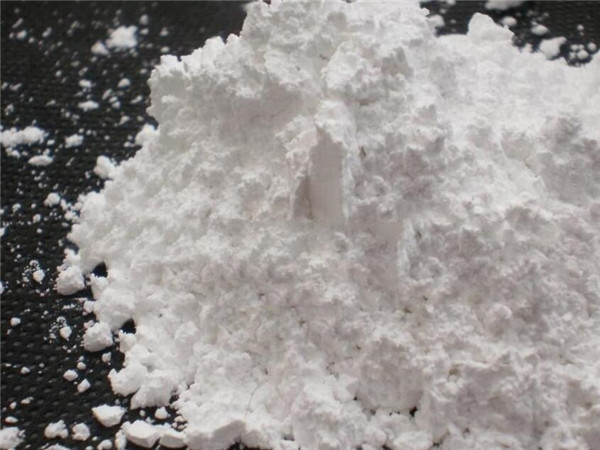 氢氧化钙的生产工艺有哪些？流程及优势介绍