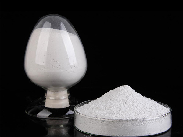超细粉的用途有哪些？