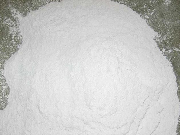 氢氧化钙的制备方法有哪些？