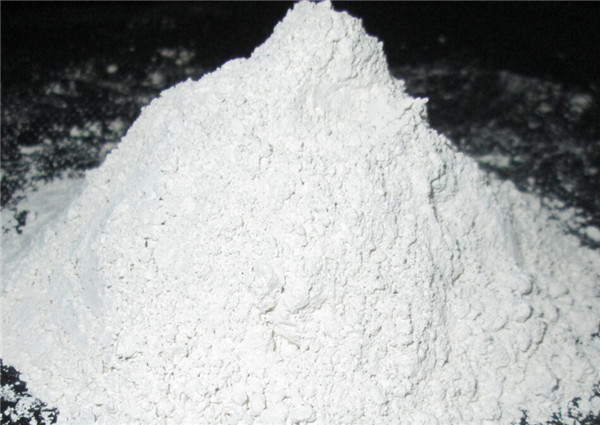 高比表面积氢氧化钙的制作方式与特点