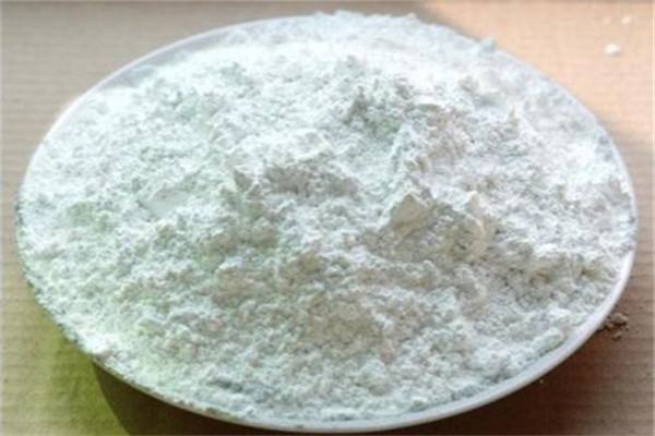 生石灰和熟石灰的不同点是什么？