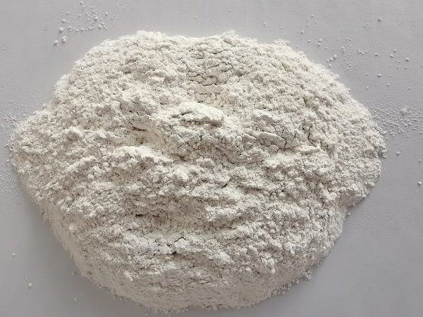 高比表面积氢氧化钙的应用有哪些？